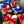 Translation missing: da.products.product.gallery_thumbnail_alt