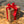 Translation missing: da.products.product.gallery_thumbnail_alt