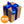 Translation missing: da.products.product.gallery_thumbnail_alt