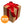Translation missing: da.products.product.gallery_thumbnail_alt