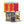 Translation missing: da.products.product.gallery_thumbnail_alt
