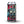 Translation missing: da.products.product.gallery_thumbnail_alt
