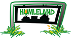 Humleland