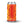 Translation missing: da.products.product.gallery_thumbnail_alt
