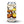 Translation missing: da.products.product.gallery_thumbnail_alt
