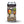Translation missing: da.products.product.gallery_thumbnail_alt
