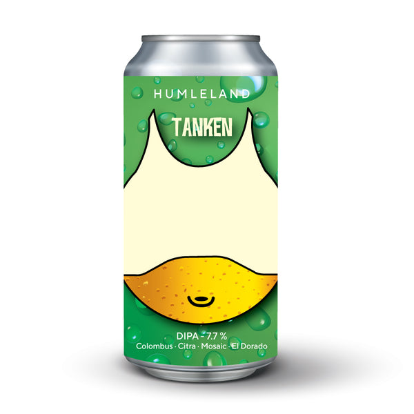 Tanken / DIPA