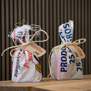 Advents-Kalenderen 2025