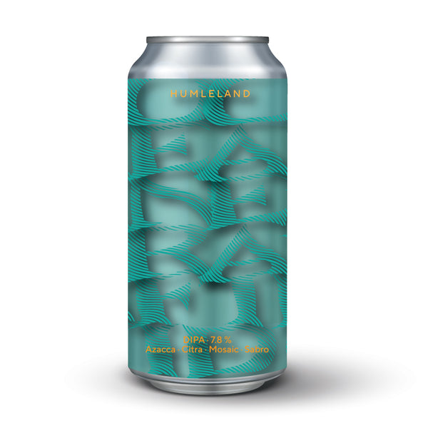 Oceaner Af Tid / DIPA
